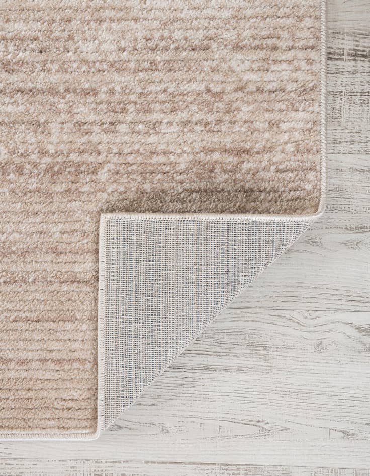 Detail image of  2' 2 x 8' Gemstone Runner Rug
