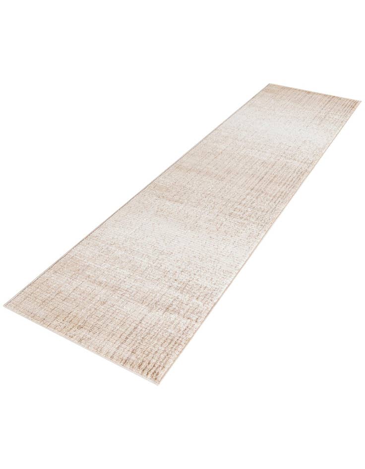 Detail image of  2' 2 x 8' Gemstone Runner Rug