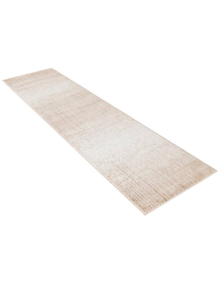 Detail image of  2' 2 x 8' Gemstone Runner Rug