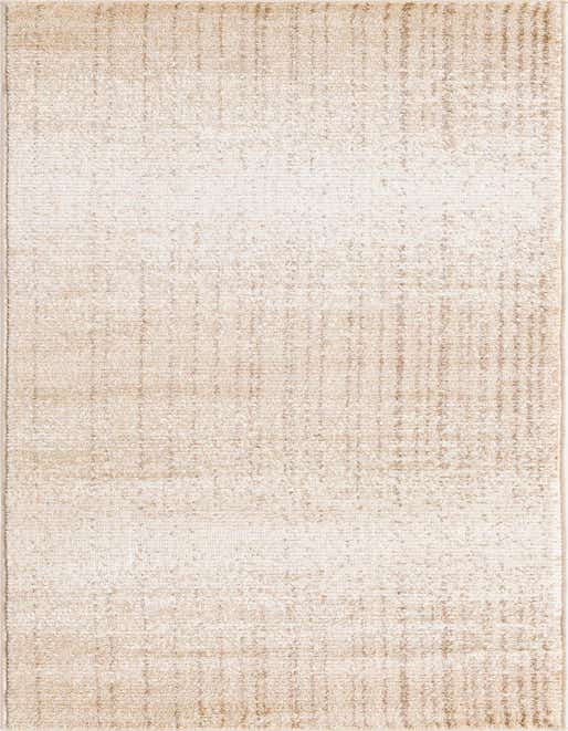 Primary image of  2' 2 x 8' Gemstone Runner Rug