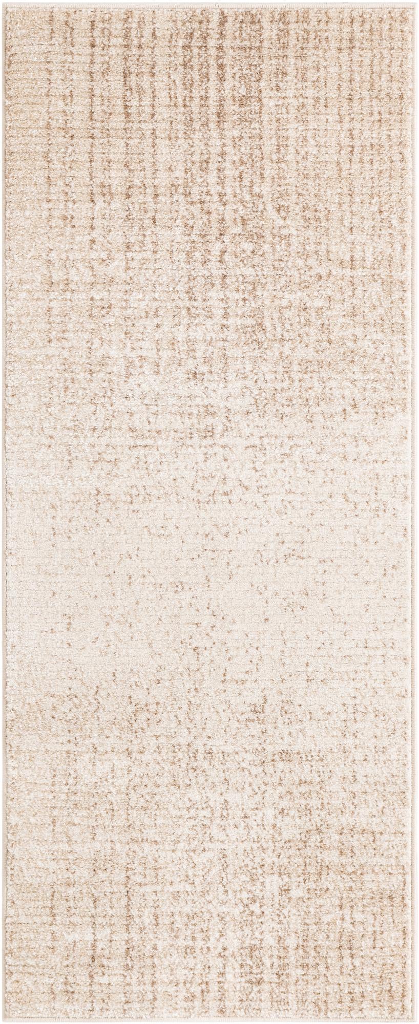 Rug Ivory Swatch link