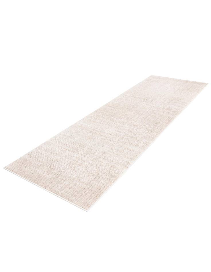 Detail image of  3' x 10' Gemstone Runner Rug