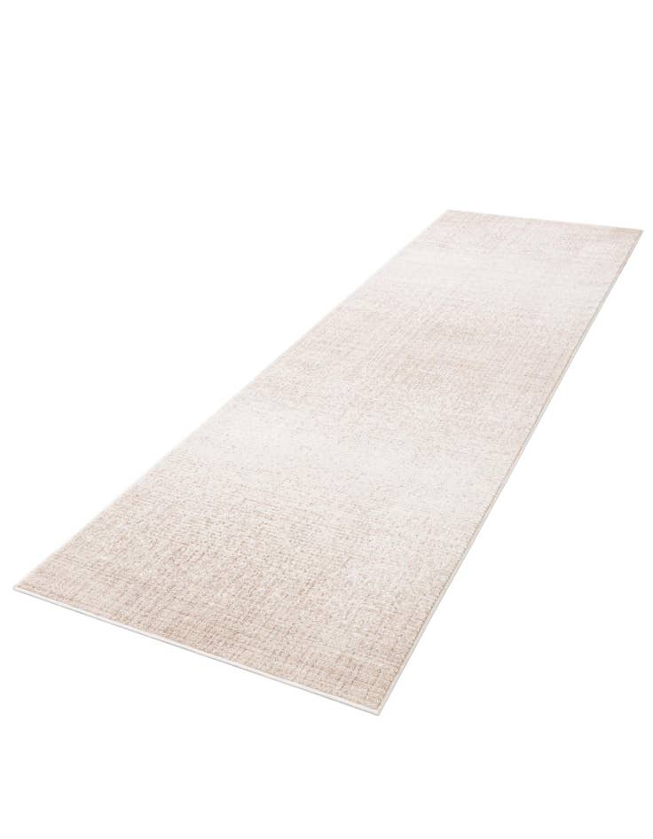 Detail image of  3' x 10' Gemstone Runner Rug