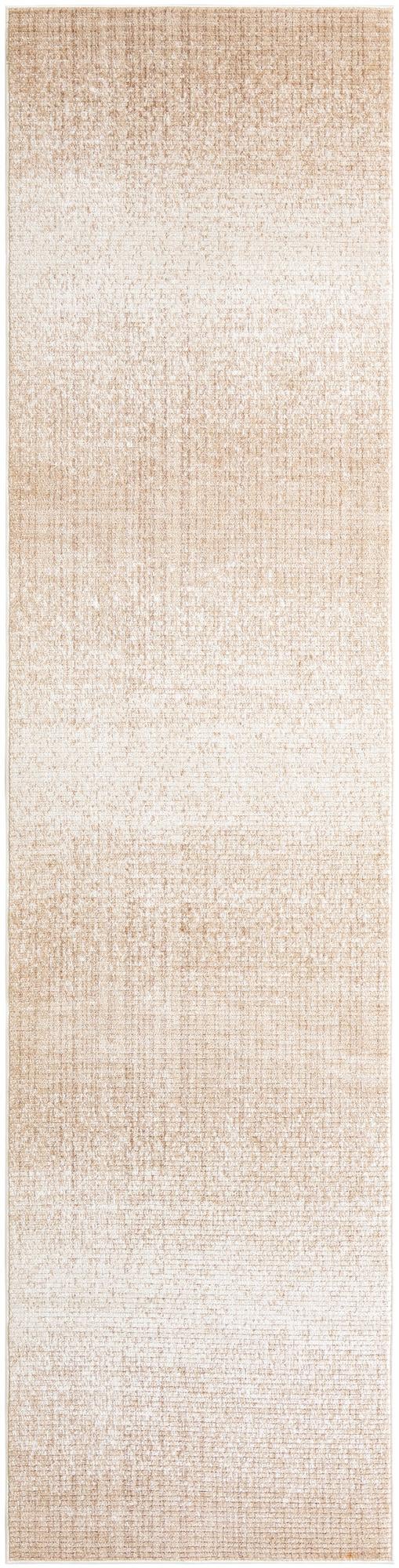 Rug Ivory Swatch link