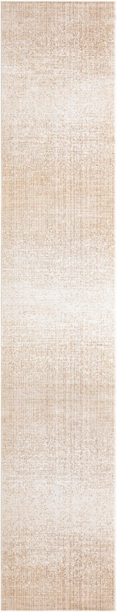 Rug Ivory Swatch link