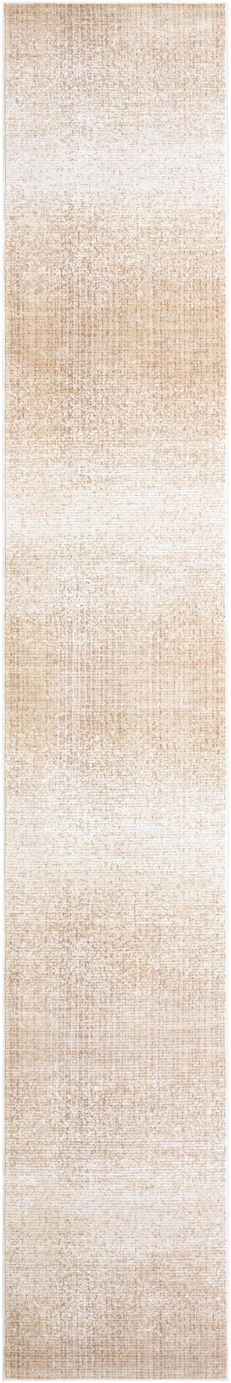 Rug Ivory Swatch link