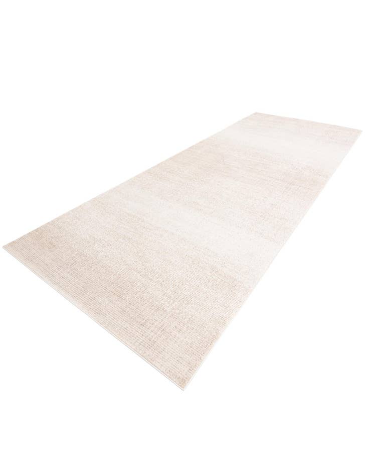 Detail image of  6' 3 x 16' Gemstone Runner Rug