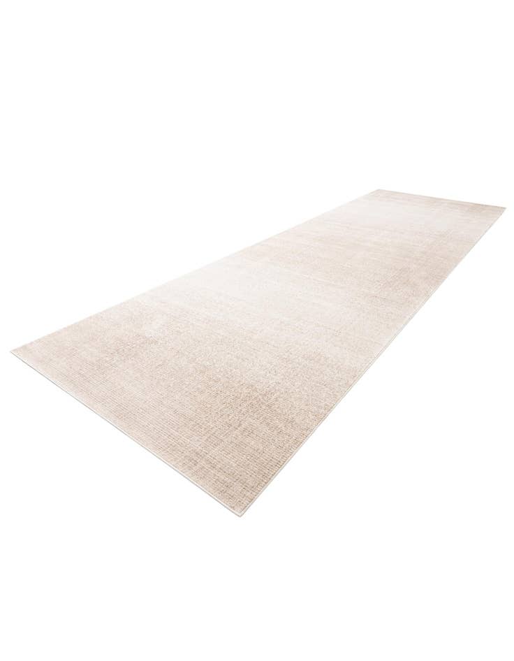 Detail image of  6' 3 x 20' 4 Gemstone Runner Rug