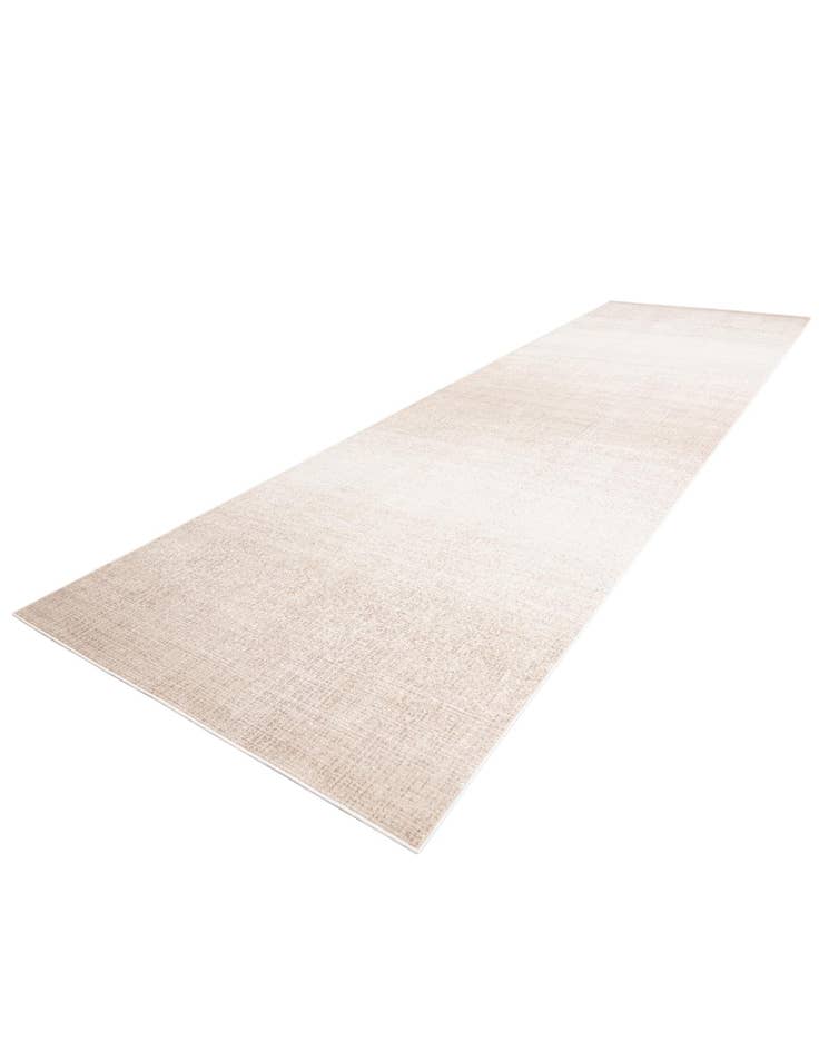 Detail image of  6' 3 x 20' 4 Gemstone Runner Rug