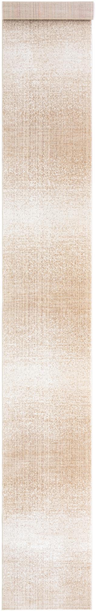 Rug Ivory Swatch link
