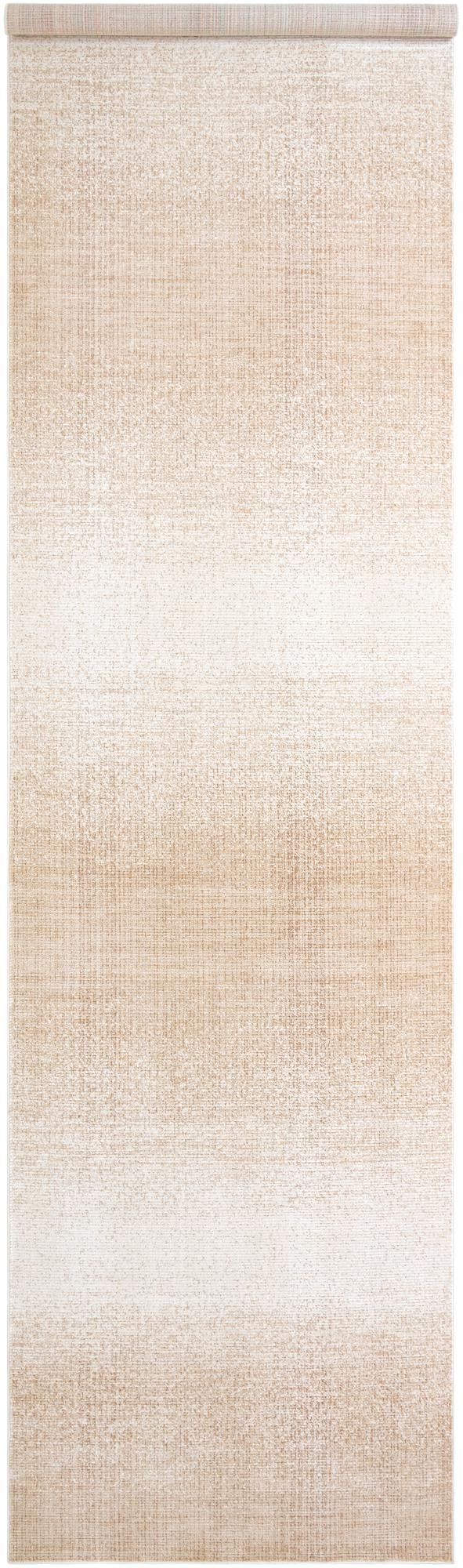 Rug Ivory Swatch link