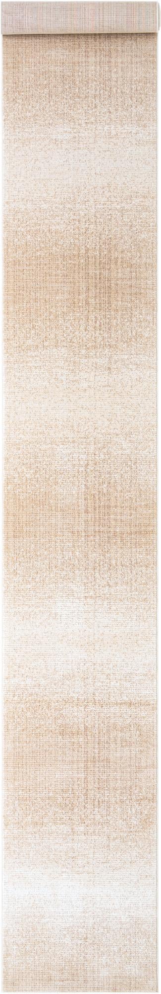 Rug Ivory Swatch link