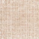 Rug Ivory Swatch link