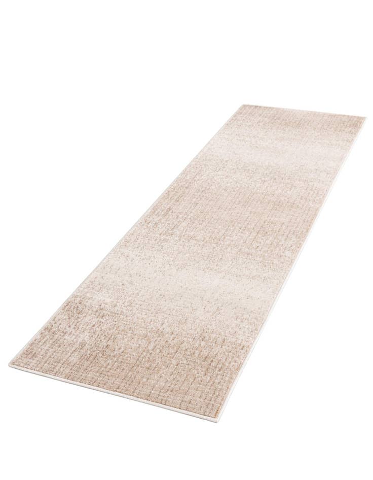 Detail image of  2' 2 x 7' Gemstone Runner Rug