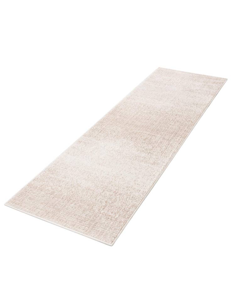 Detail image of  2' 2 x 7' Gemstone Runner Rug