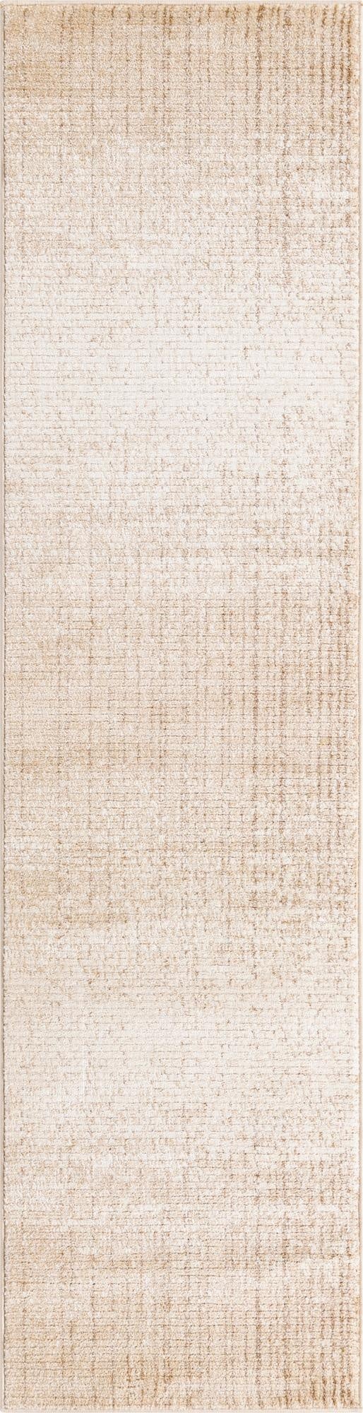  2' 2 x 8' Gemstone Runner Rug