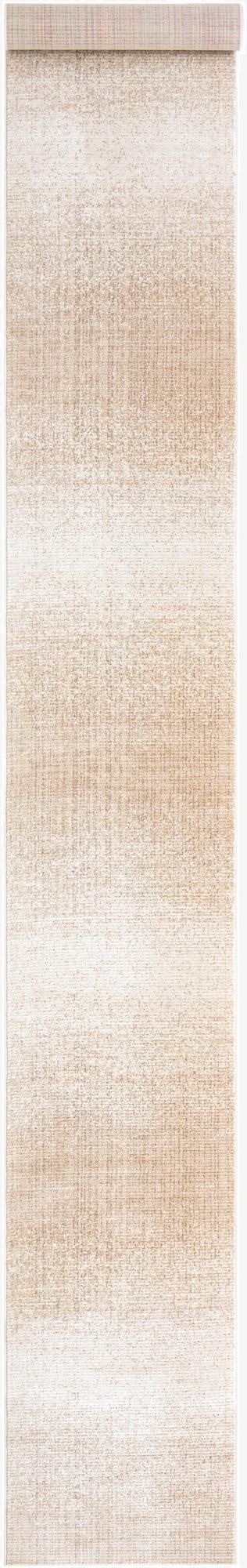  3' x 26' 3 Gemstone Runner Rug