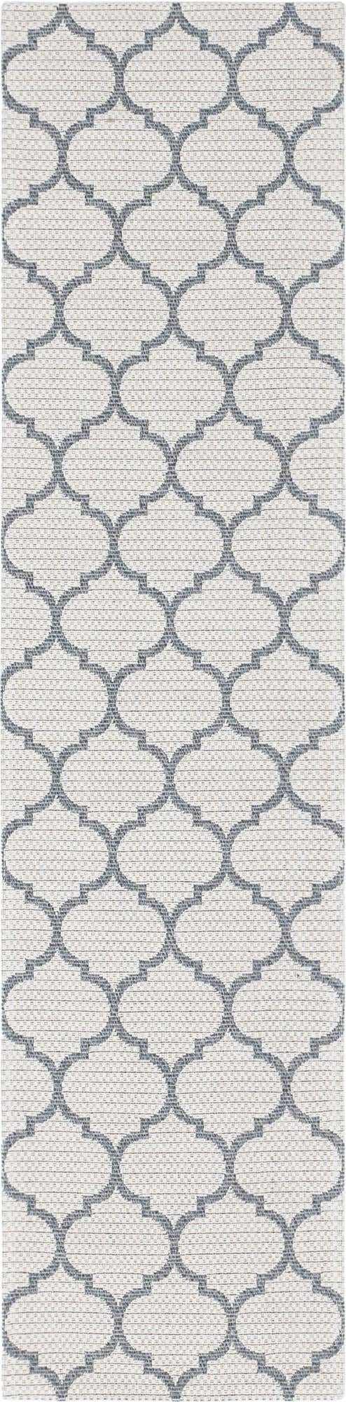 Rug Ivory Swatch link