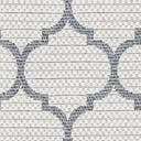 Rug Ivory Swatch link