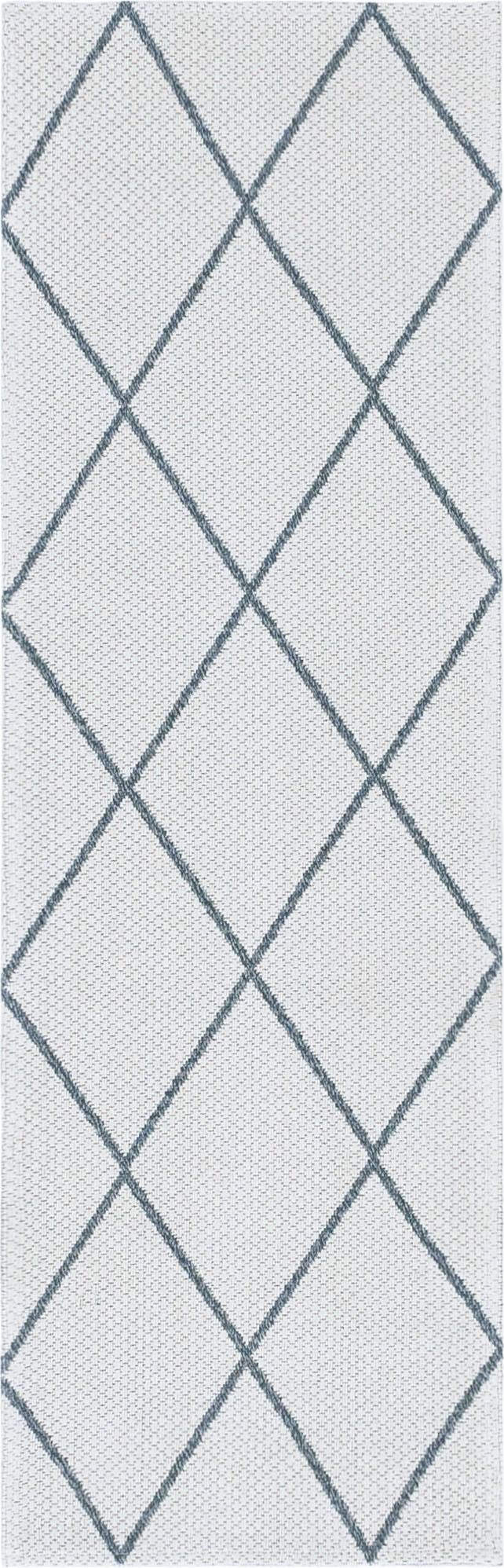 Rug Ivory Swatch link