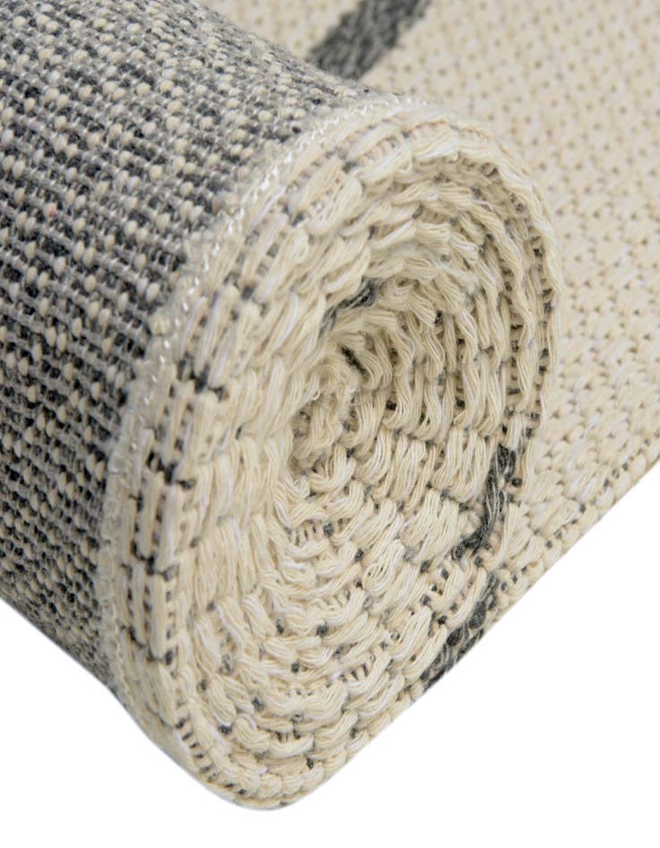 Detail image of 2' x 7' 10 Georgia Runner Rug