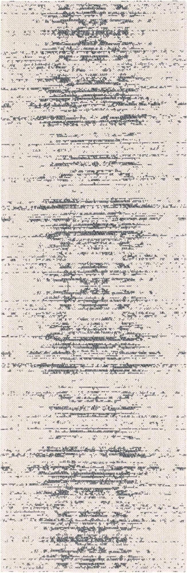 Rug Ivory Swatch link