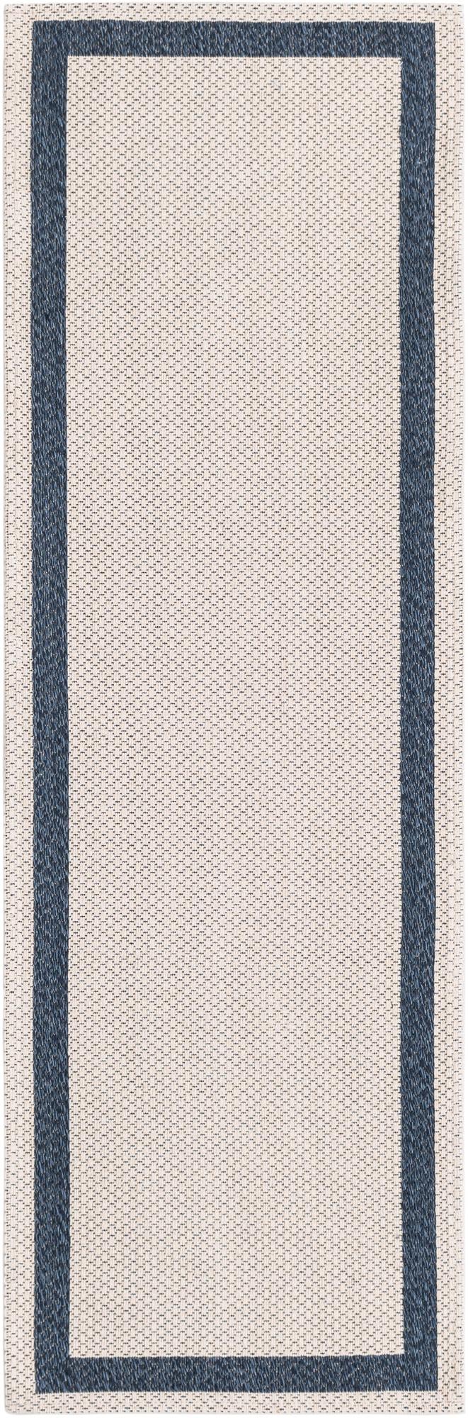 Rug Ivory Swatch link