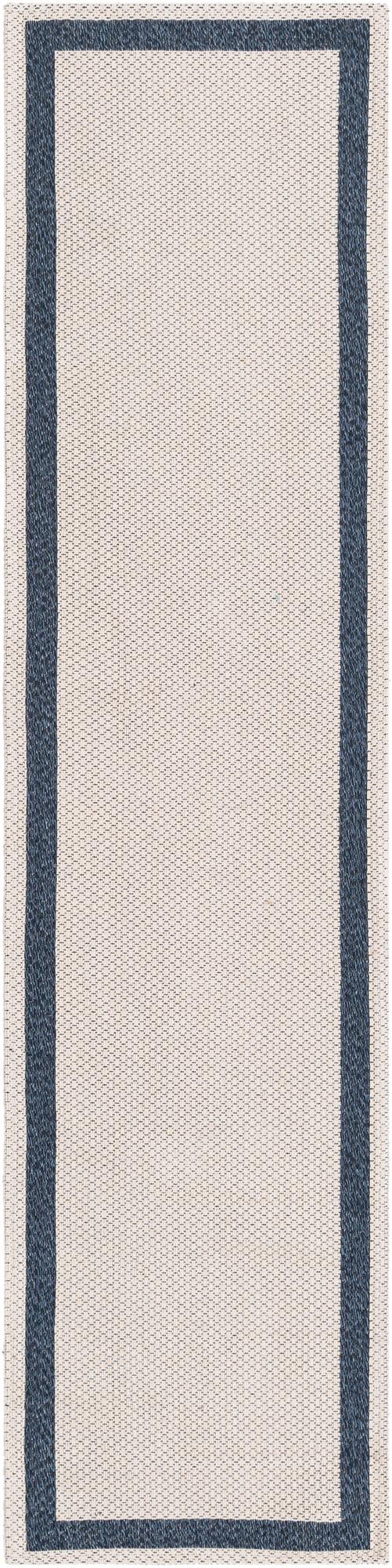 Rug Ivory Swatch link