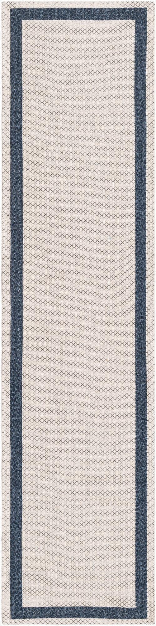  2' x 8' Georgia Runner Rug
