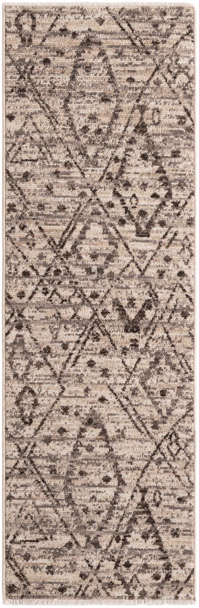 Rug Ivory Swatch link