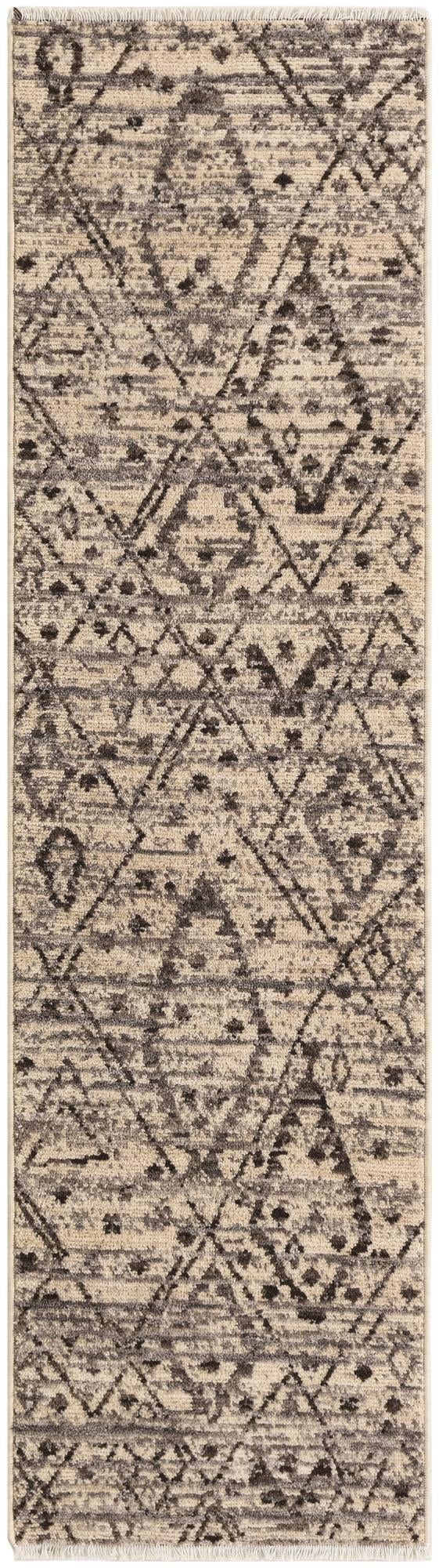 Rug Ivory Swatch link