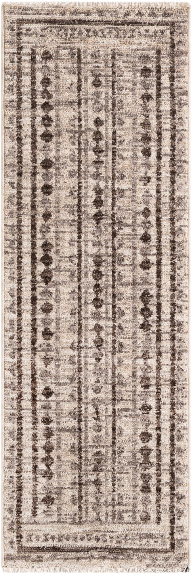 Rug Ivory Swatch link