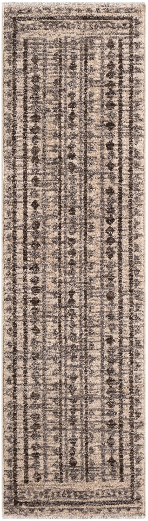 Rug Ivory Swatch link
