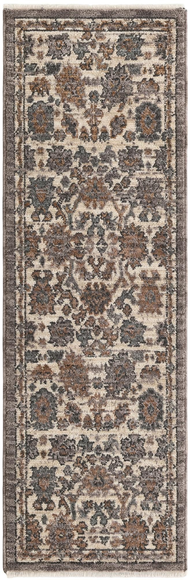 Rug Ivory Swatch link