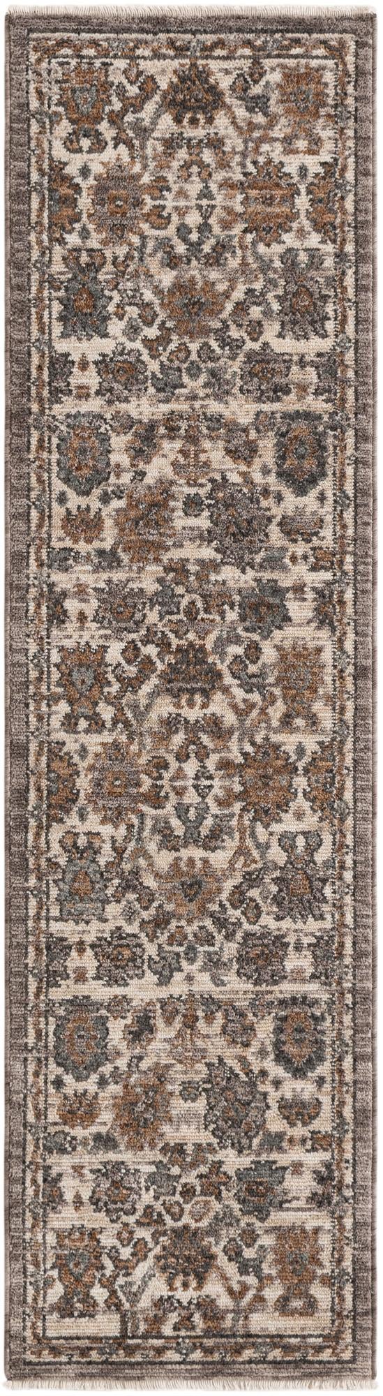 Rug Ivory Swatch link