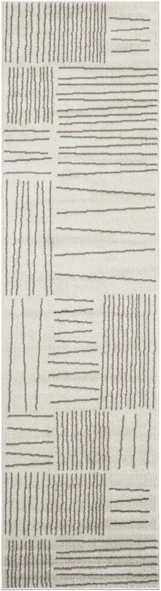 Rug Ivory Swatch link