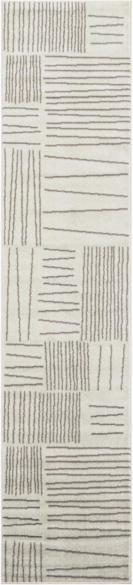 Rug Ivory Swatch link