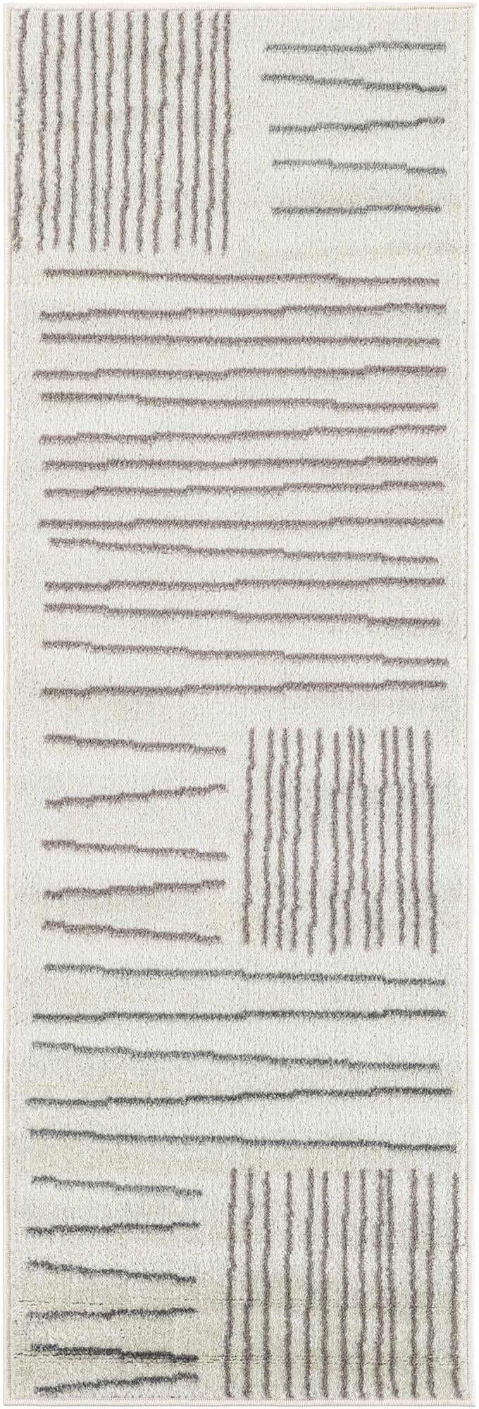 Rug Ivory Swatch link