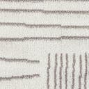Rug Ivory Swatch link