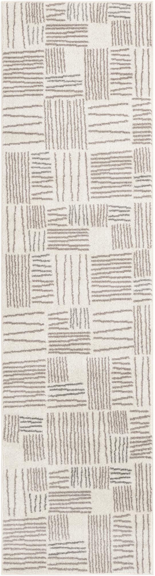 Rug Ivory Swatch link