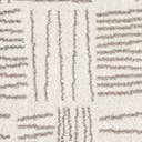 Rug Ivory Swatch link