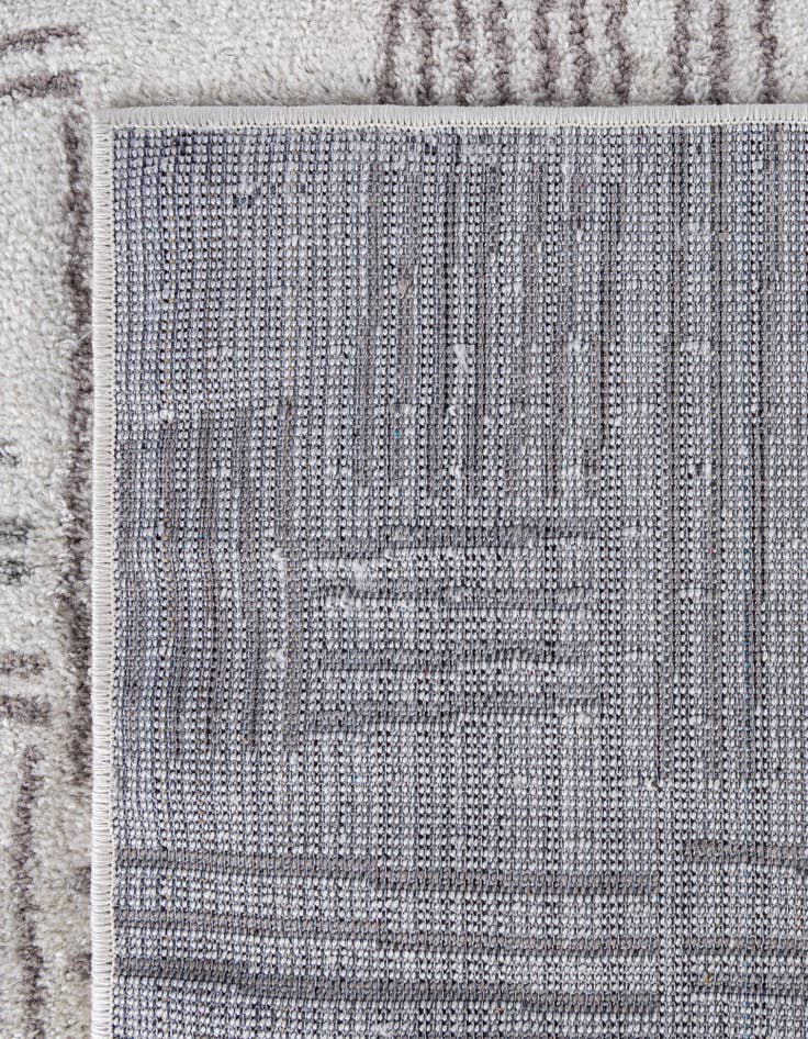 Detail image of  2' x 6' Hanahan Runner Rug