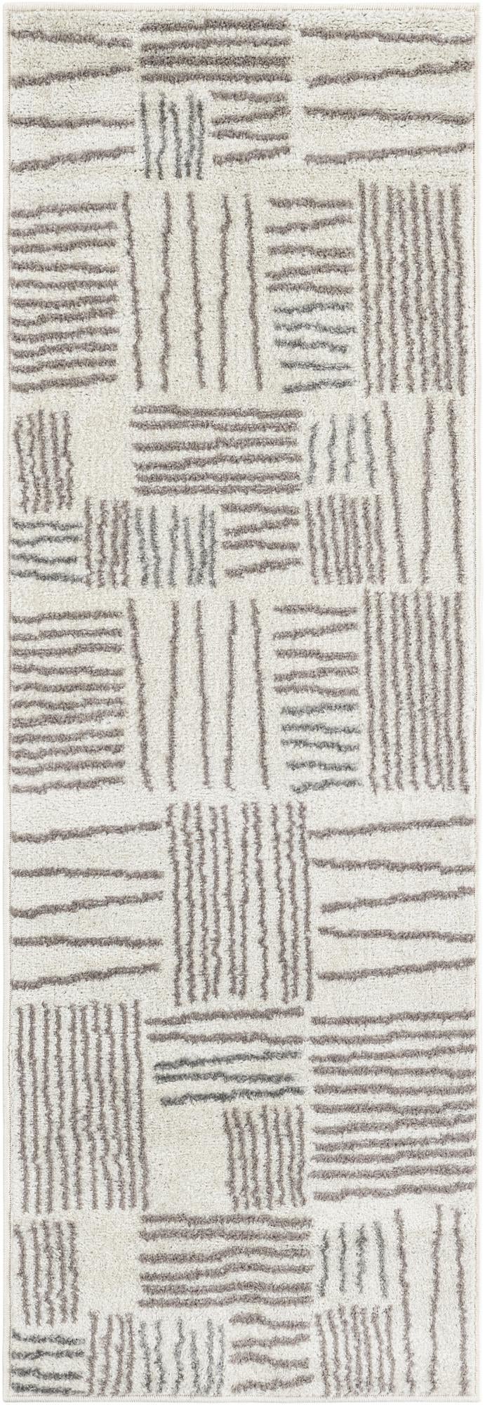 Rug Ivory Swatch link