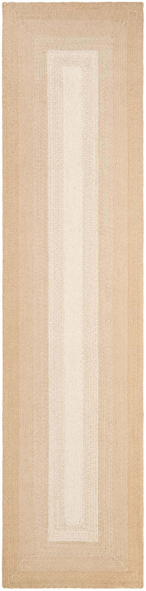 Rug Ivory Swatch link