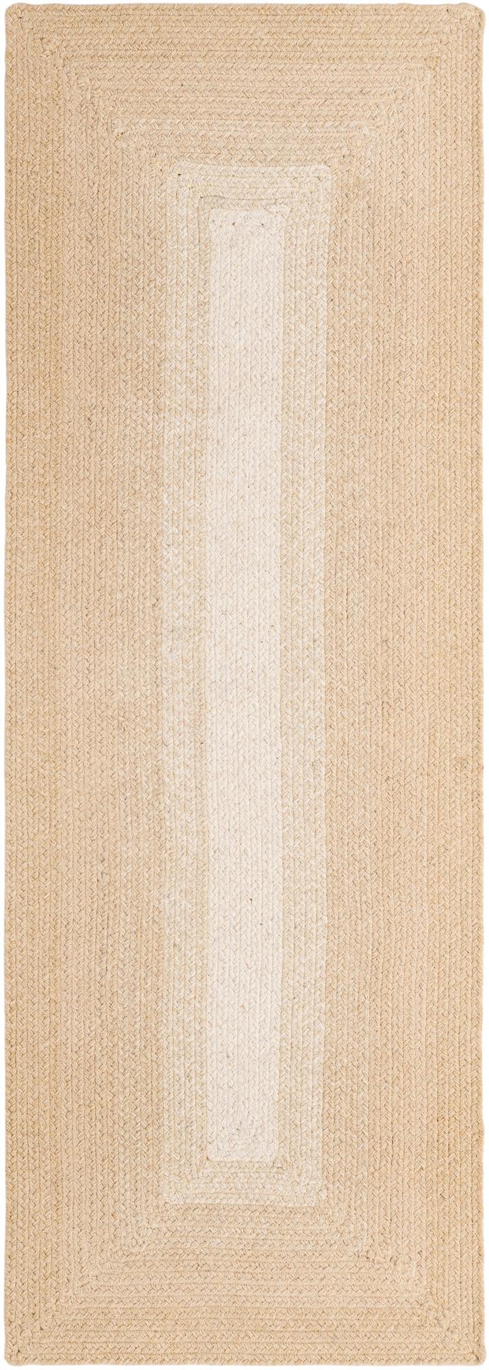 Rug Ivory Swatch link