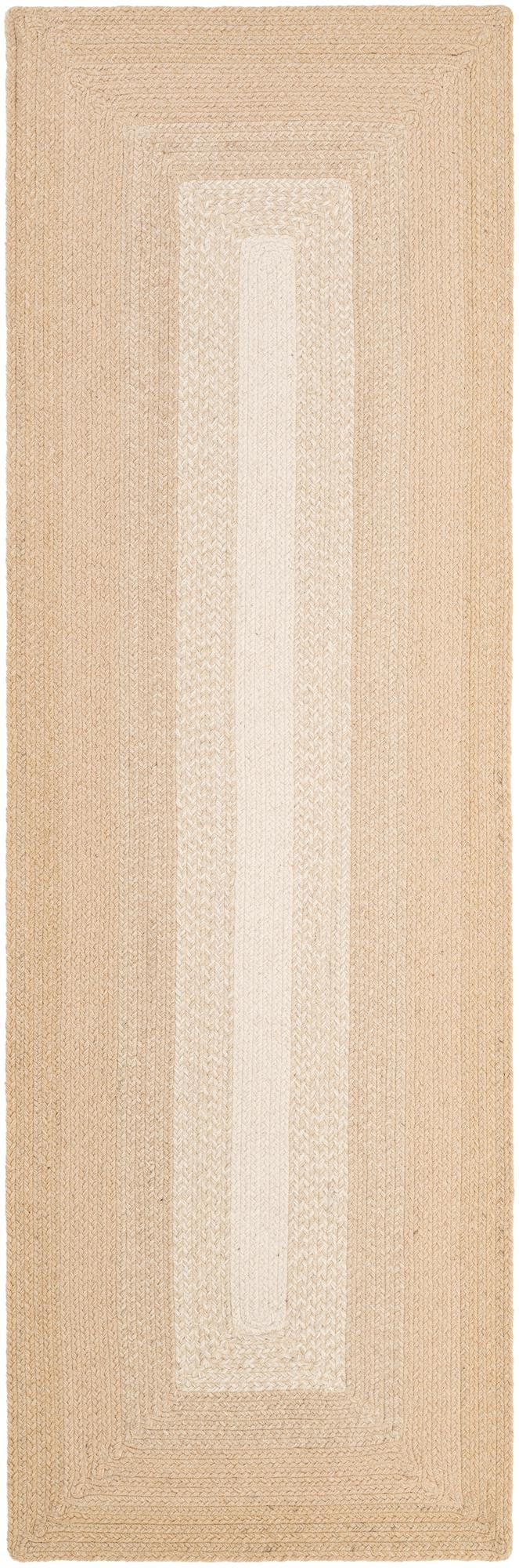 Rug Ivory Swatch link