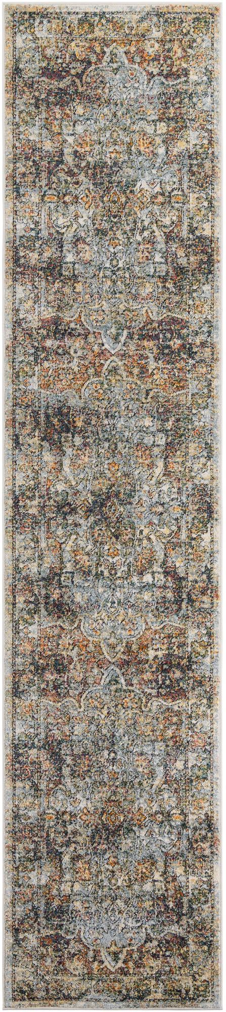 Rug Ivory Swatch link