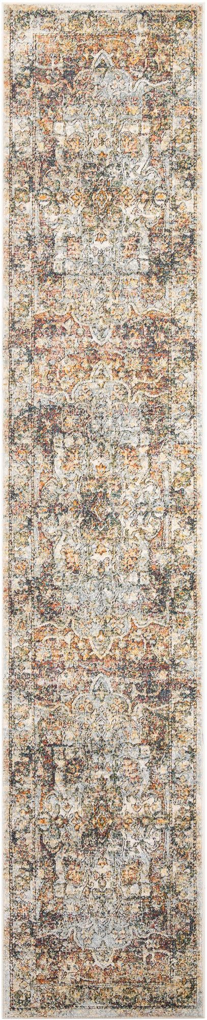 Rug Ivory Swatch link
