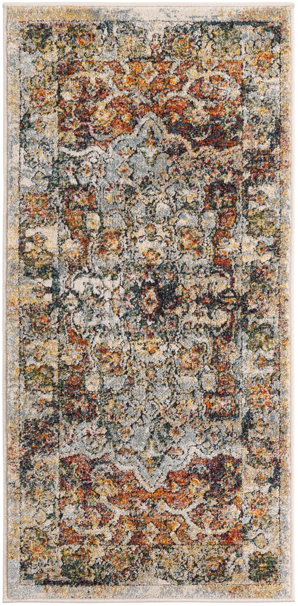 Rug Ivory Swatch link