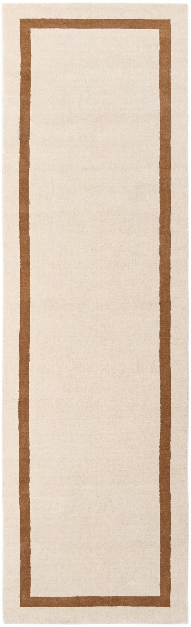 Rug Ivory Swatch link